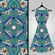 Designs for women dress N13