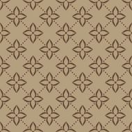 Abstract seamless pattern N145