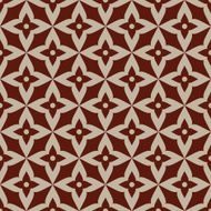 Abstract seamless pattern N146
