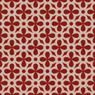Abstract seamless pattern N149