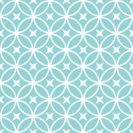 Abstract seamless pattern N150