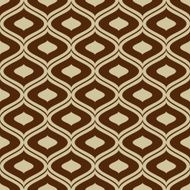 Abstract seamless pattern N152