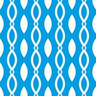 Abstract seamless pattern N153