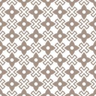 Abstract seamless pattern N154