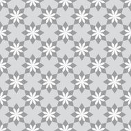 Abstract seamless pattern N155