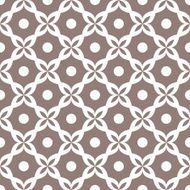Abstract seamless pattern N156