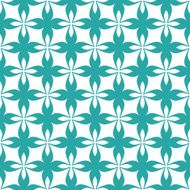 Abstract seamless pattern N157