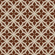 Abstract seamless pattern N159