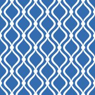 Abstract seamless pattern N160