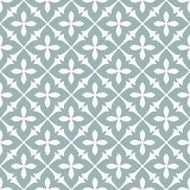Abstract seamless pattern N163