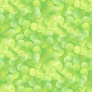 Blurred Circle Seamless Pattern N2