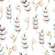 spring pattern N4