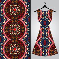 Designs for women dress N15