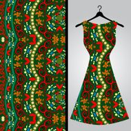 Designs for women dress N16