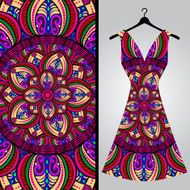 Designs for women dress1 N10