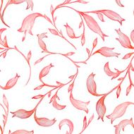 decorative pattern N3
