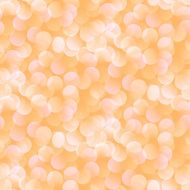 Blurred Circle Seamless Pattern N6