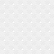 Abstract geometric white background N2