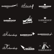 Barbershop N3