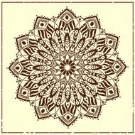 Beautiful card N74