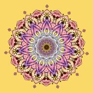 Beautiful card N75