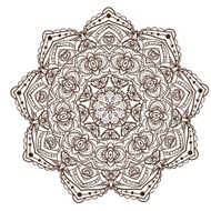 Beautiful card N78