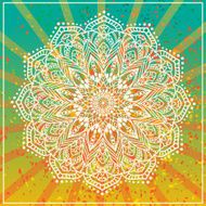 Beautiful card N79