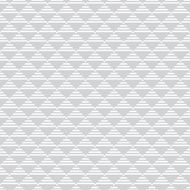 seamless pattern N990