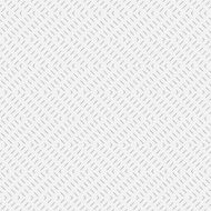 seamless pattern N991