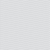 seamless pattern N992