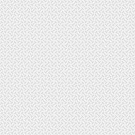 seamless pattern N993