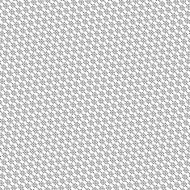 seamless pattern N994