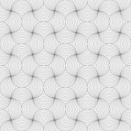 seamless pattern N996