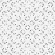 seamless pattern N997