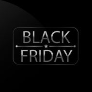 Black Friday N44
