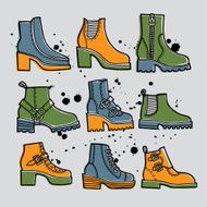 boots3