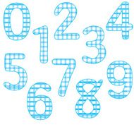 Primitive retro numbers