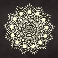 Yoga-16-1