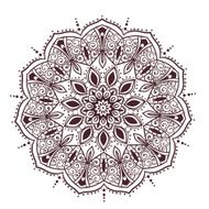 Yoga-16-1 N3