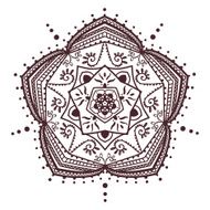 Yoga-16-1 N4