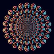 Mandala6