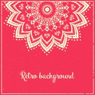 Mandala4