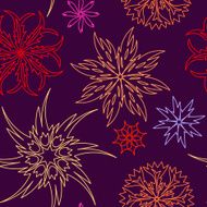 Pattern N45