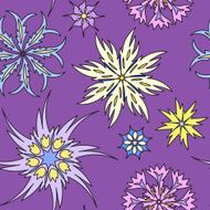 Pattern N46
