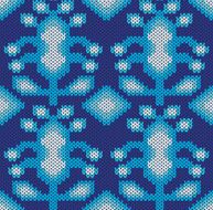 Pattern N48