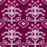 Pattern N49