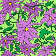 Pattern N52
