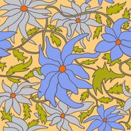 Pattern N53