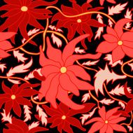 Pattern N54