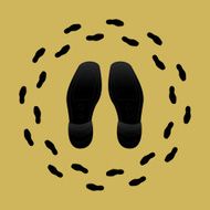 Shoe Soles